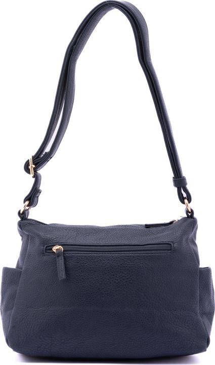 Produktbild B.Cavalli Bc1349