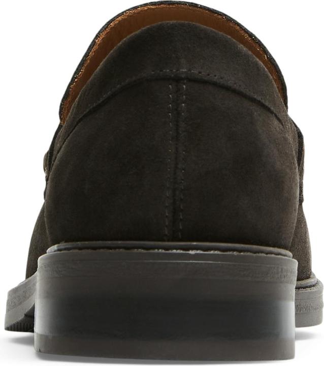 Produktbild Selected Homme Wildleder Halbschuhe (40)