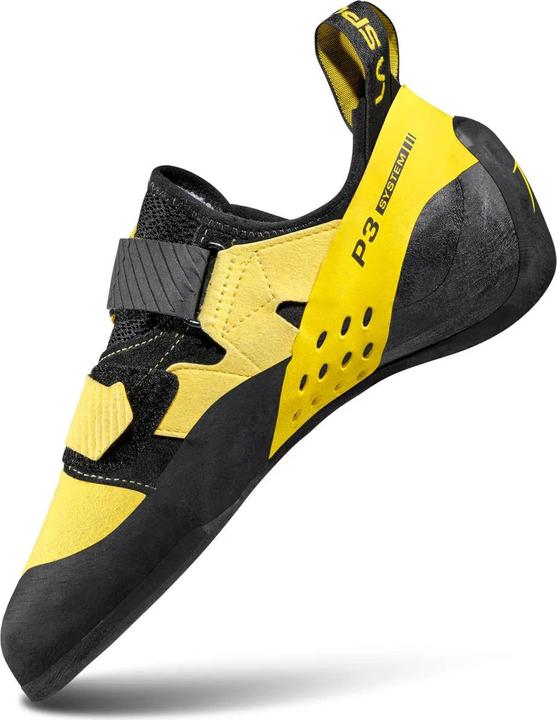 Produktbild La Sportiva Katana (39)