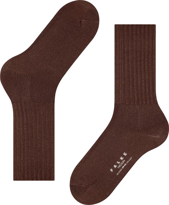 Actual product image Falke Nelson Men Socks (39 - 42)