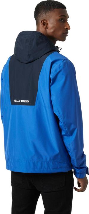 Produktbild Helly Hansen Rig Rain Jacket (XL)