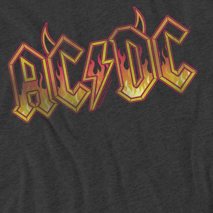 Produktbild AC/DC TShirt (XXL)