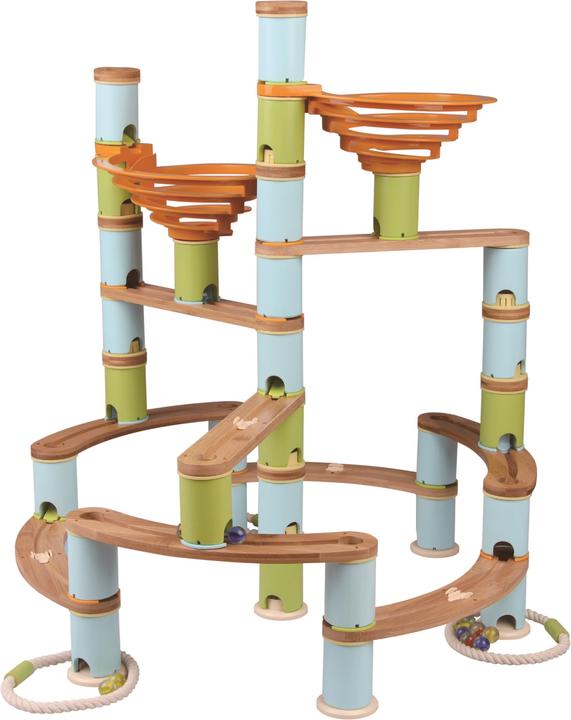 Spielba Jumbo Kit