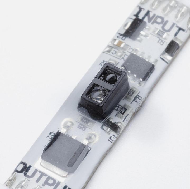 Actual product image Paulmann MaxLED Touchless Sensor