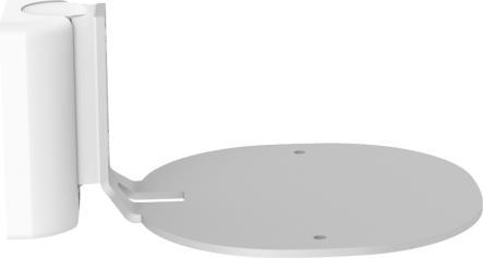 Image du produit Cavus Harman Kardon Citation One (1 pièce, Installation murale, Rotatif, Inclinable)