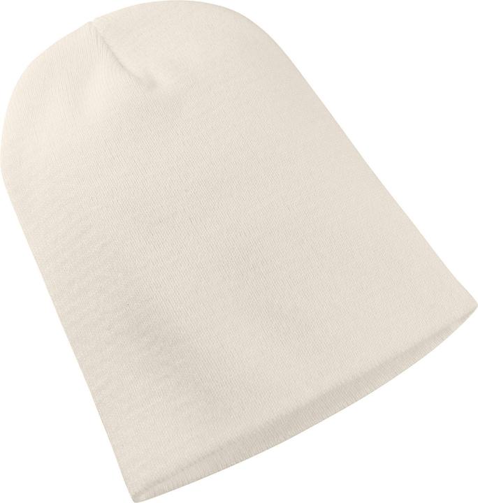 Image du produit Yupoong - Bonnet épais long - Adulte unisexe (Taille unique)
