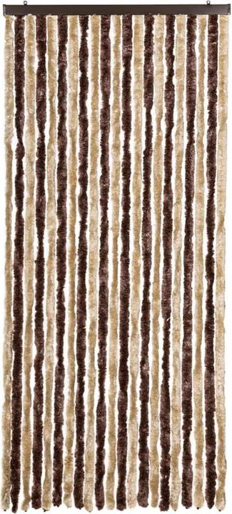 Actual product image VidaXL Cholena (90 x 220 cm)