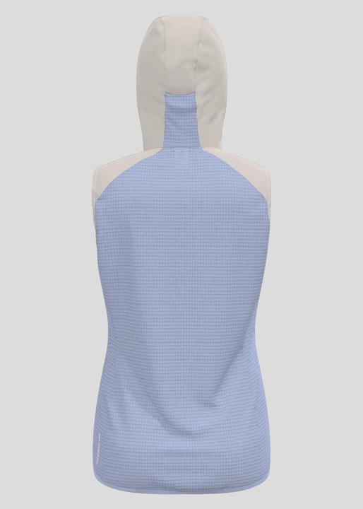 Actual product image Odlo Ascent (M)