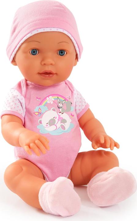 Produktbild Bayer Piccolina Love