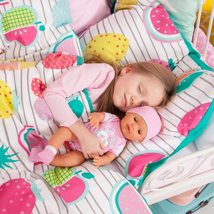 Produktbild Bayer Piccolina Love