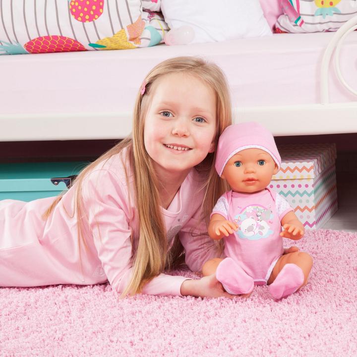 Produktbild Bayer Piccolina Love