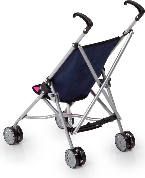 Immagine prodotto Bayer Bambole Buggy