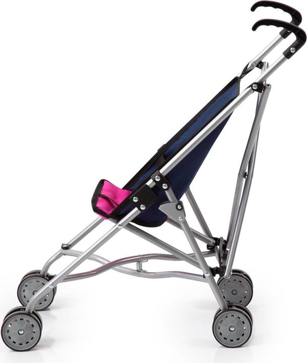 Immagine prodotto Bayer Bambole Buggy