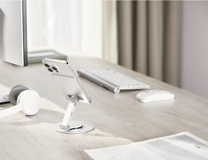 Produktbild myWall Handy & Tablet Ständer