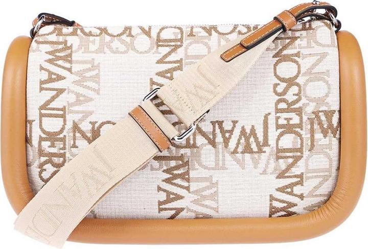 Produktbild Jw Anderson Bumper 17 Shoulder Bag