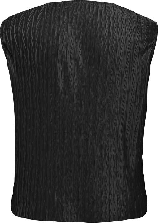 Immagine prodotto Only Top CARTRIBALT Top Top (L)