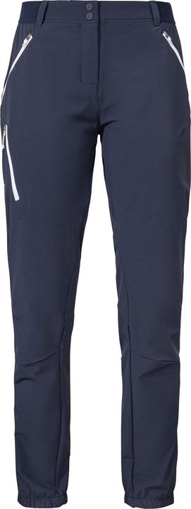 Immagine prodotto Schöffel Pantaloni da donna Hochfilzen (40, L)