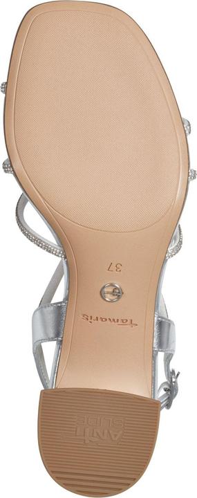 Actual product image Tamaris Sandal (40)
