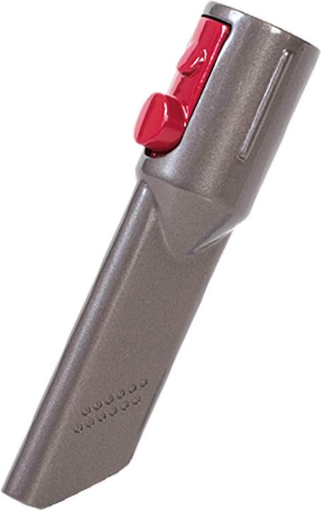 Produktbild Casdon Staubsauger