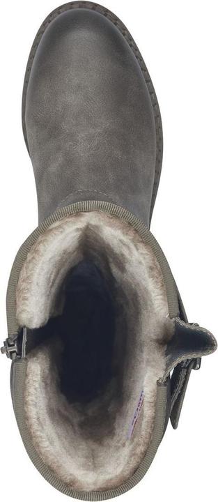 Image du produit S.Oliver Bottes (39)