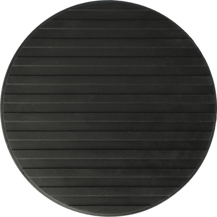 Image du produit Westcott Butoir de porte (1 pièce(s))