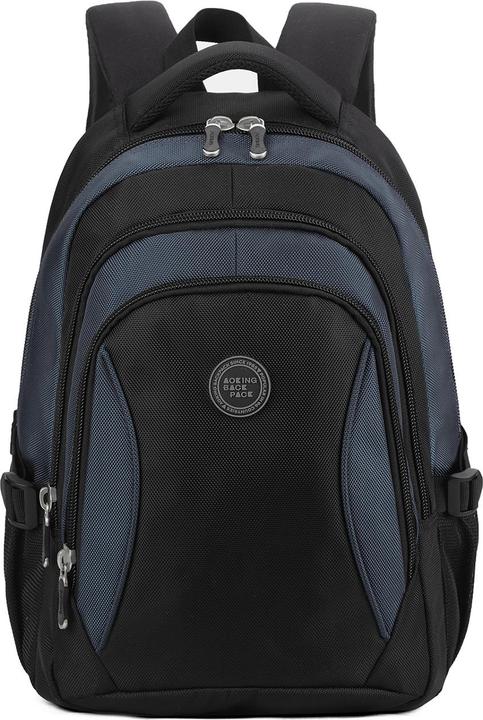 Image du produit Aoking Sac à dos (3.61 l)
