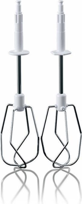 Image du produit Braun Multiquick 3 HM3135 (500 W)