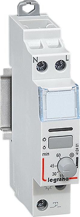 Image du produit Legrand 412400
