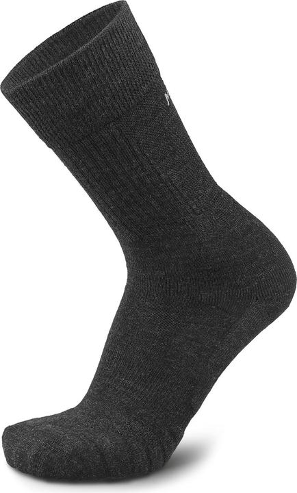 Meindl MT7 Lady Socks
