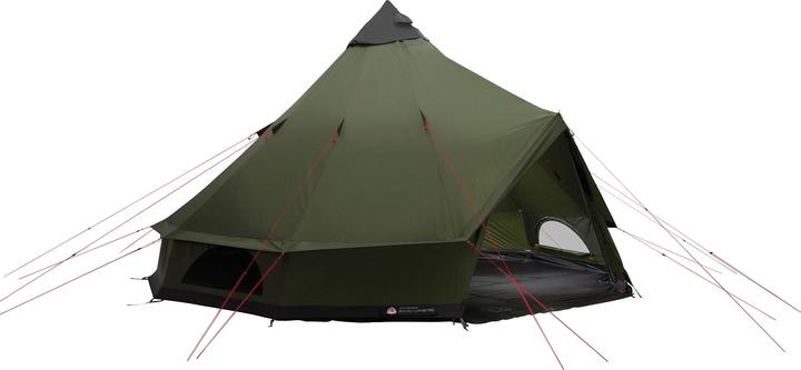 Robens Klondike Grande PRS (1.28 kg, 8 Personen)