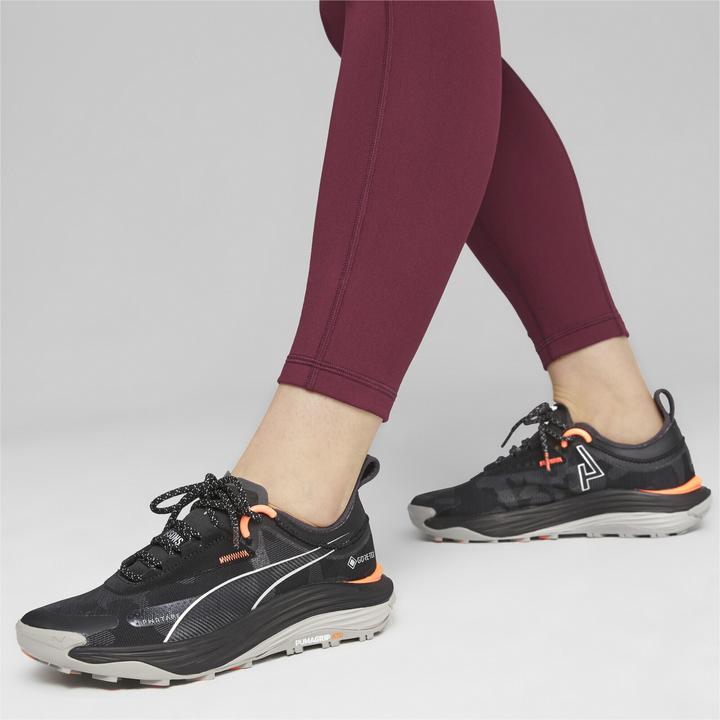 Produktbild Puma Voyage Nitro 3 GTX Wns (38)