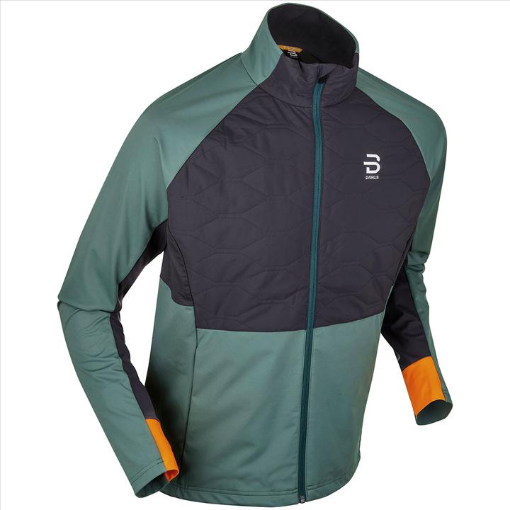 Daehlie M Jacket Challenge 2.0 (S)