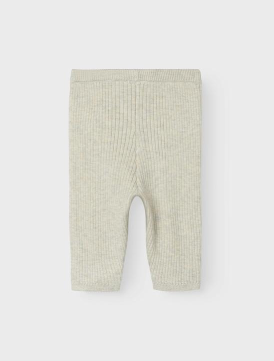 Produktbild Name it Regular Fit Leggings (56)