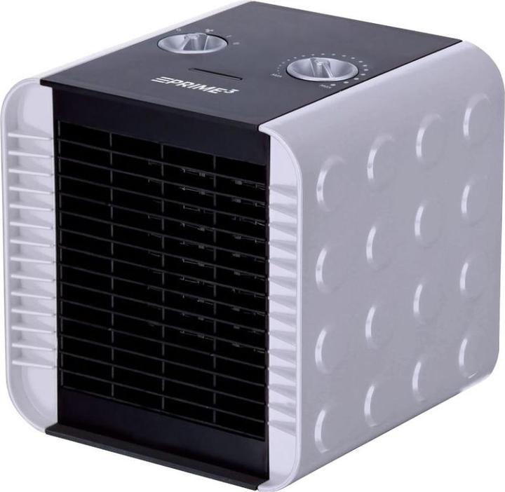 Image du produit Prime3 SFH81SL (1500 W)