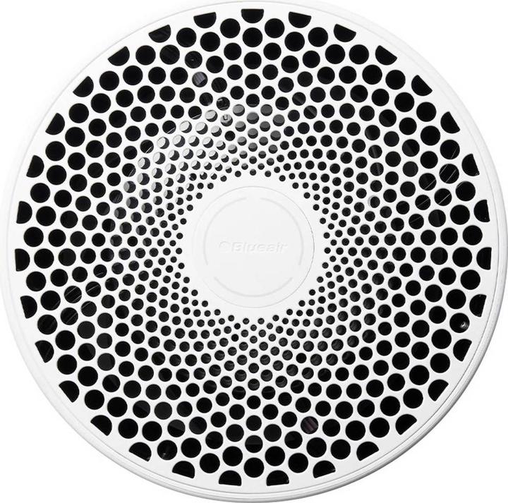 Actual product image Blueair 3410 (36 m²)