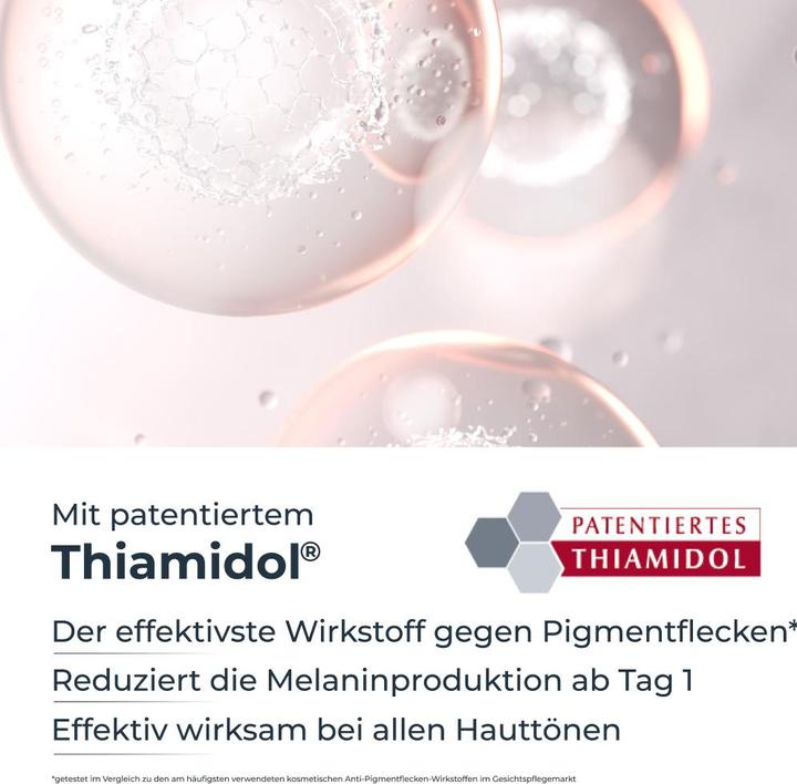 Produktbild Eucerin HYALURON-FILLER + ELASTICITY 3D Serum (30 ml)