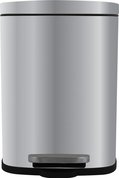 Stainless steel
