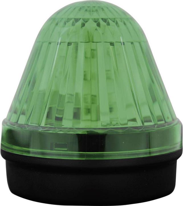Produktbild Compro Signalleuchte Multifunktions LED Blitzleuchte BL50