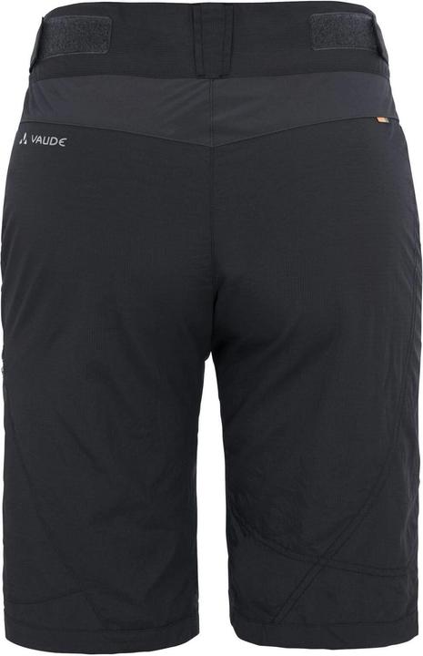 Image du produit Vaude Tamaro (36)