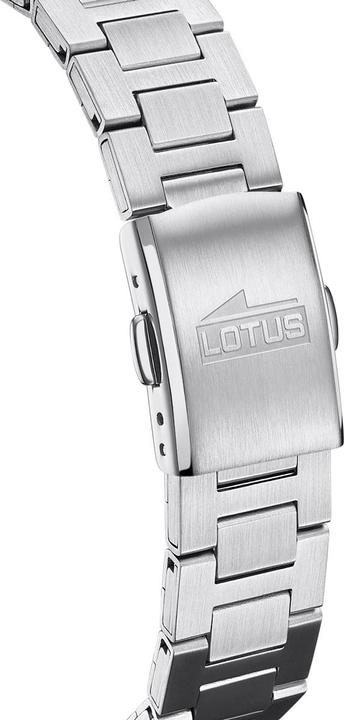 Actual product image Lotus 18838/3 Freedom Collection (32 mm)