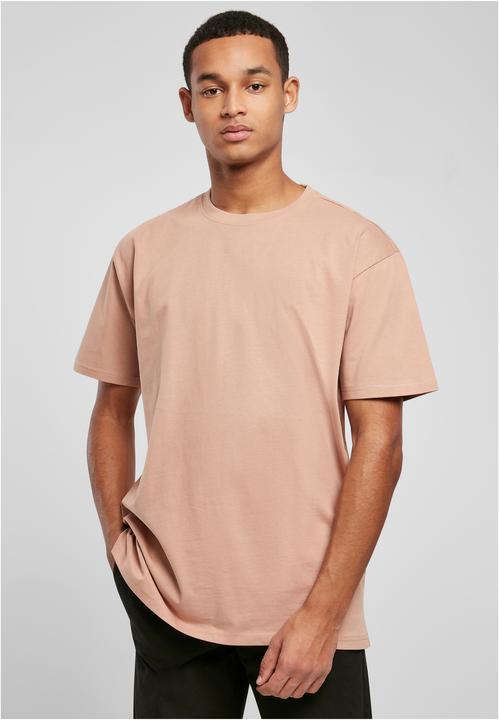 Immagine prodotto Urban Classics Maglietta pesante oversize - 1560 (XL)
