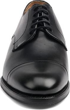 Immagine prodotto Milan Classic 3817921 (47)