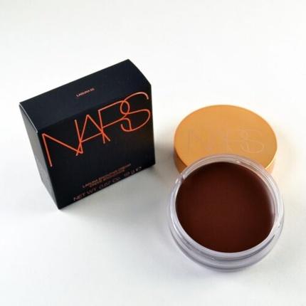 Image du produit NARS Cosmetics Crème bronzante LGNA No 05 (05)