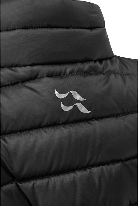 Immagine prodotto Rab Gilet ultraleggero (L)