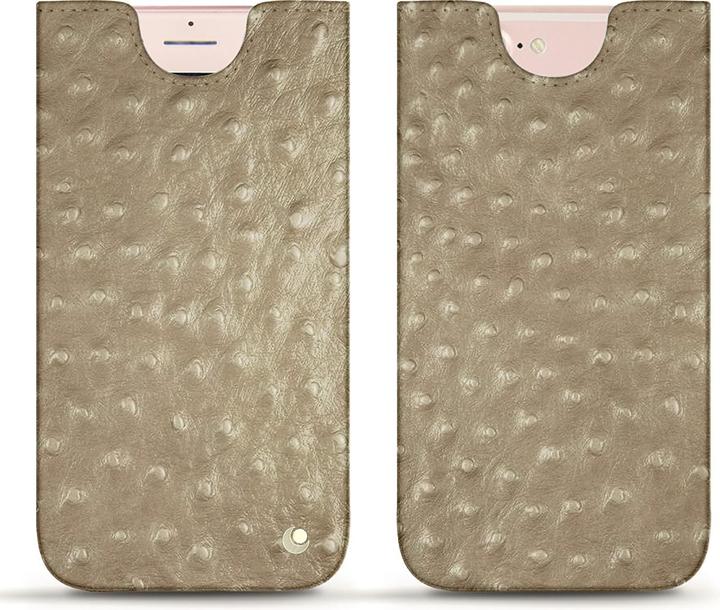Image du produit Noreve Housse cuir (Apple iPhone 7 Plus)