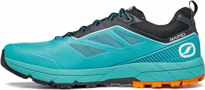 Immagine prodotto Scarpa Rapid (47)