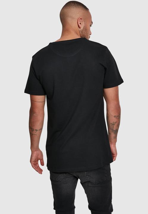 Immagine prodotto Wu-Wear Maglietta (XXL)