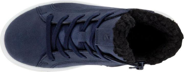 Actual product image Ecco Street Tray K GTX sky (38)