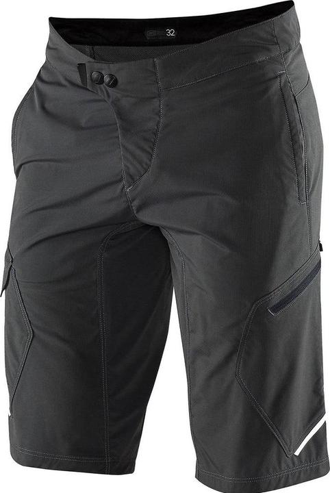 Image du produit 100% Airmatic Shorts (30)