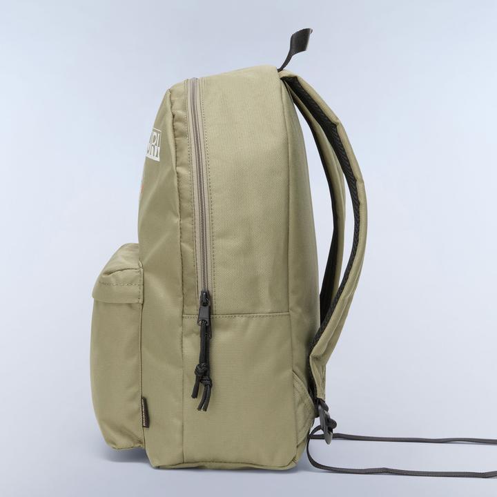 Immagine prodotto Napapijri Zaino H-Boussine 42 cm (18 l)